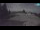 Webcam in Mozirje, 1.1 km