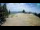 Webcam in Mozirje, 11.8 km