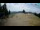 Webcam in Mozirje, 20.1 km