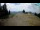 Webcam in Mozirje, 24.4 km