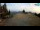 Webcam in Mozirje, 20.1 km