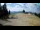 Webcam in Mozirje, 1.1 km