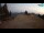 Webcam in Mozirje, 20.1 km