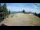Webcam in Mozirje, 11.8 km