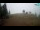 Webcam in Mozirje, 19.1 km entfernt