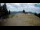 Webcam in Mozirje, 0.3 km