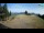 Webcam in Mozirje, 11.8 km