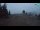 Webcam in Mozirje, 19.1 km