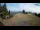 Webcam in Mozirje, 11.8 km