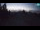 Webcam in Mozirje, 7.8 mi away