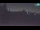Webcam in Mozirje, 7.6 mi away