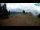 Webcam in Mozirje, 19.2 km