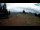 Webcam in Mozirje, 23.2 km