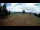 Webcam in Mozirje, 11.8 km