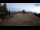 Webcam in Mozirje, 19.1 km entfernt