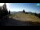 Webcam in Mozirje, 19.1 km entfernt