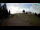 Webcam in Mozirje, 5.7 mi away