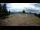 Webcam in Mozirje, 23.2 km