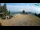 Webcam in Mozirje, 8.6 mi away