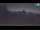 Webcam in Mozirje, 8.2 mi away