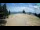 Webcam in Mozirje, 0.5 km entfernt