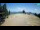 Webcam in Mozirje, 0.4 mi away
