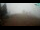 Webcam in Mozirje, 8.6 mi away