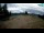 Webcam in Mozirje, 24.4 km