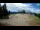 Webcam in Mozirje, 19.6 km