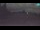 Webcam in Mozirje, 19.6 km entfernt