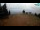 Webcam in Mozirje, 4.5 mi away