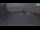 Webcam in Mozirje, 19.1 km entfernt