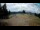 Webcam in Mozirje, 24.4 km