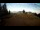 Webcam in Mozirje, 0.5 km