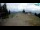 Webcam in Mozirje, 19.1 km entfernt