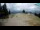 Webcam in Mozirje, 14.8 km