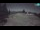 Webcam in Mozirje, 19.1 km entfernt