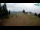 Webcam in Mozirje, 24.4 km