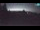 Webcam in Mozirje, 0.5 km