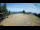 Webcam in Mozirje, 23.2 km