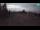 Webcam in Mozirje, 19.1 km entfernt