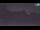Webcam in Mozirje, 0.4 mi away