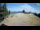 Webcam in Mozirje, 7.8 mi away