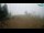 Webcam in Mozirje, 19.1 km entfernt