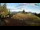 Webcam in Mozirje, 19.1 km entfernt