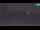 Webcam in Mozirje, 19.1 km entfernt