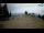 Webcam in Mozirje, 19.2 km entfernt
