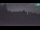 Webcam in Mozirje, 19.5 km