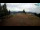 Webcam in Mozirje, 19.6 km