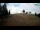 Webcam in Mozirje, 7.8 mi away
